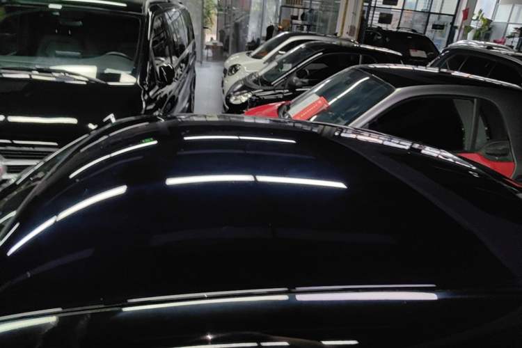 Used smart fortwo 2015 1.0L 52 kW Hardtop Passion Edition Roof