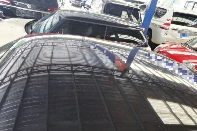 Used smart fortwo 2015 1.0L 52 kW Hardtop Passion Edition Roof