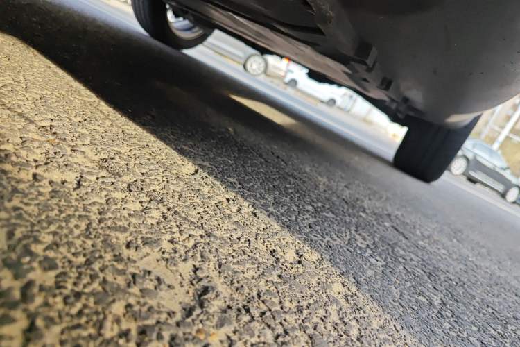 Used smart fortwo 2015 1.0 MHD Comfort Travel Edition Chassis Front Left