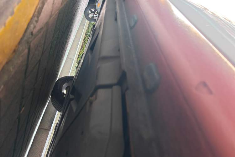 Used smart fortwo 2015 1.0L 52 kW Hardtop Passion Edition Chassis Front Right