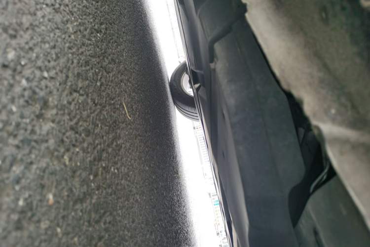 Used smart fortwo 2015 1.0L 52 kW hardtop Dynamic version Chassis Front Right