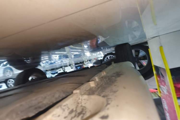 Used smart fortwo 2015 1.0 MHD Comfort Travel Edition Right Side Sill