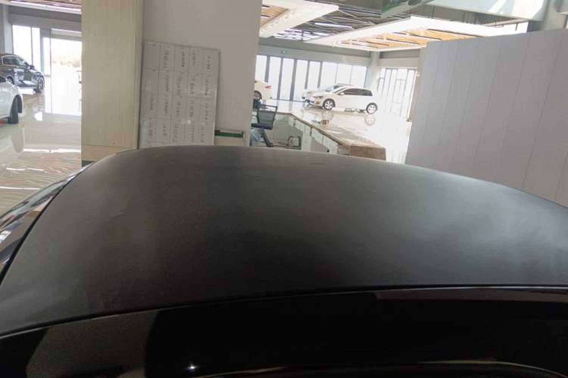 Used smart fortwo 2015 1.0L 52 kW hardtop Dynamic version Roof