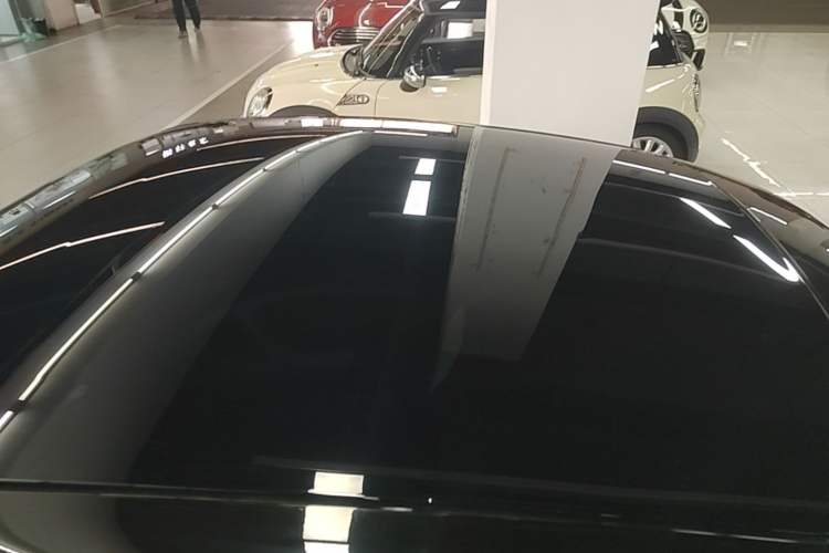 Used smart fortwo 2015 1.0L 52 kW Hardtop Passion Edition Roof