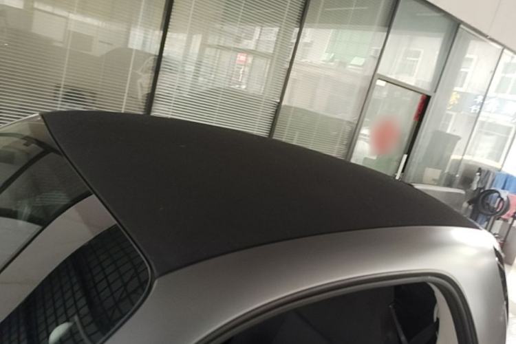 Used smart fortwo 2015 1.0L 52 kW hardtop Dynamic version Roof