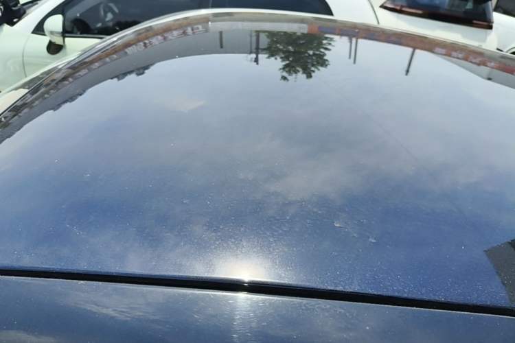 Used smart fortwo 2015 1.0L 52 kW Hardtop Passion Edition Roof
