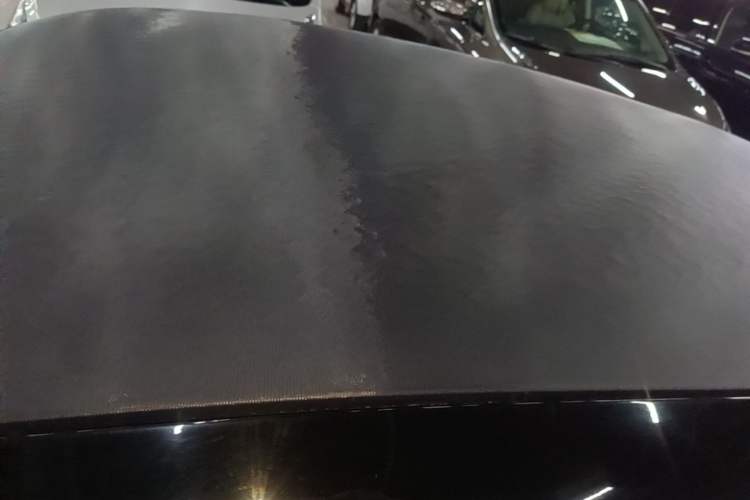 Used smart fortwo 2015 1.0L 52 kW hardtop Dynamic version Roof