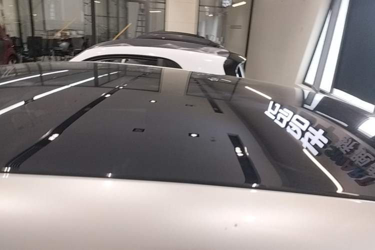 Used smart fortwo 2015 1.0L 52 kW Hardtop Passion Edition Roof