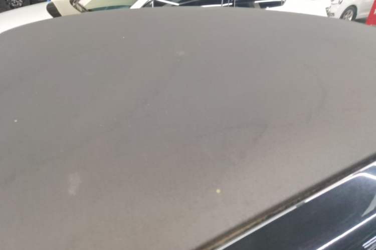 Used smart fortwo 2015 1.0L 52 kW hardtop Dynamic version Roof