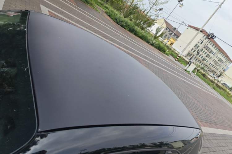 Used smart fortwo 2015 1.0L 52 kW hardtop Dynamic version Roof