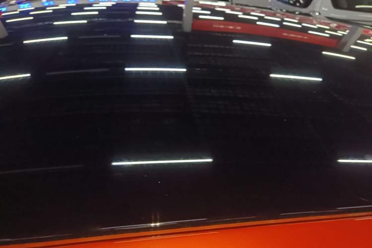 Used smart fortwo 2015 1.0L 52 kW Hardtop Passion Edition Roof