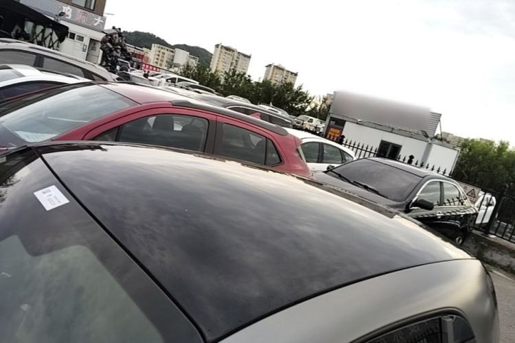 Used smart fortwo 2015 1.0L 52 kW Hardtop Passion Edition Roof