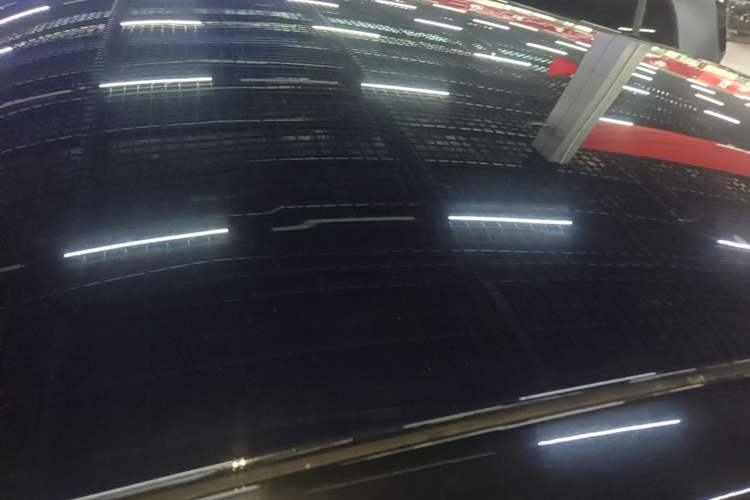 Used smart fortwo 2015 1.0L 52 kW Hardtop Passion Edition Roof