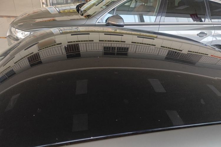 Used smart fortwo 2015 1.0L 52 kW Hardtop Passion Edition Roof