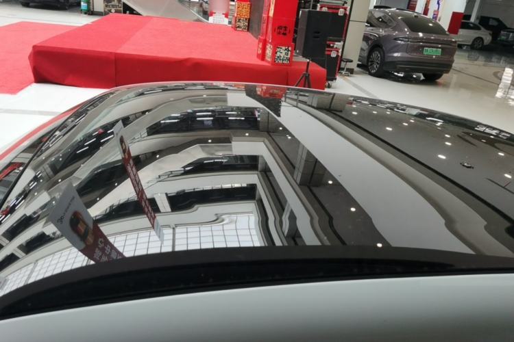 Used smart fortwo 2016 0.9T 66kW Hardtop Pioneer Edition Roof