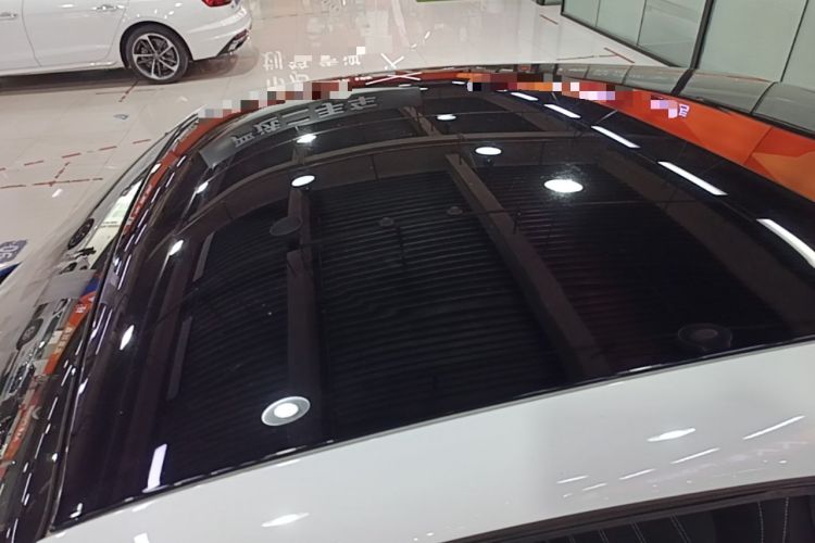 Used smart fortwo 2016 0.9T 66kW Hardtop Pioneer Edition Roof