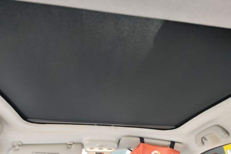 Used smart fortwo 2016 0.9T 66kW Hardtop Pioneer Edition Headliner