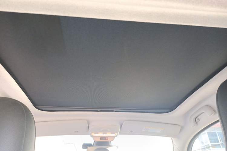 Used smart fortwo 2016 0.9T 66kW Hardtop Pioneer Edition Headliner