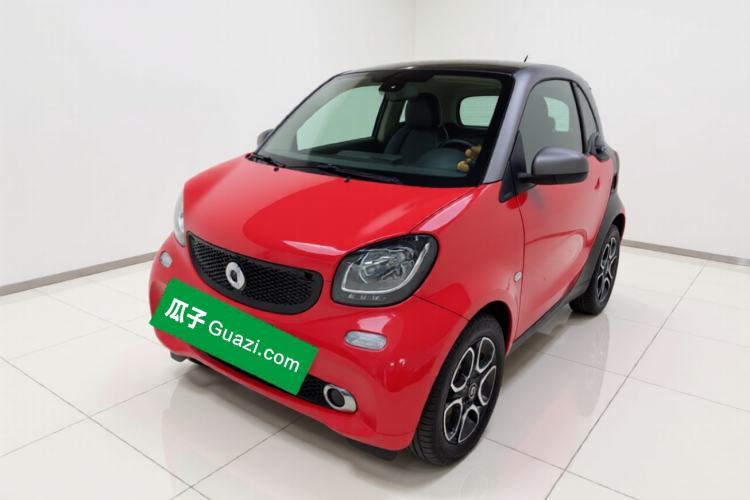 smart fortwo 2016 0.9T 66kW Hardtop Pioneer Edition d’occasion Guazi used car, China used car export, Used car for sale, Used  cars, Cheapest cars for sale