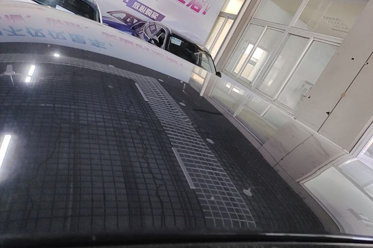 Used smart fortwo 2016 0.9T 66kW Hardtop Pioneer Edition Roof