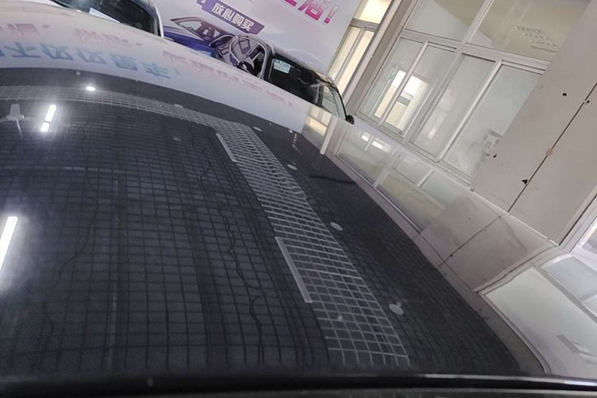 Used smart fortwo 2016 0.9T 66kW Hardtop Pioneer Edition Roof