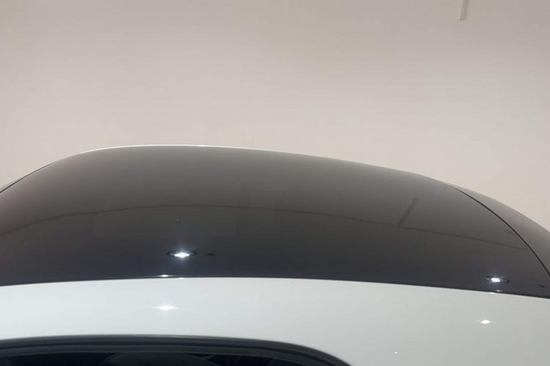 Used smart fortwo 2017 1.0L 52kW Hardtop Affection Special Edition Roof