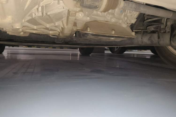 Used smart fortwo 2018 1.0L 52kW Hardtop Dynamic Version China V Chassis Rear