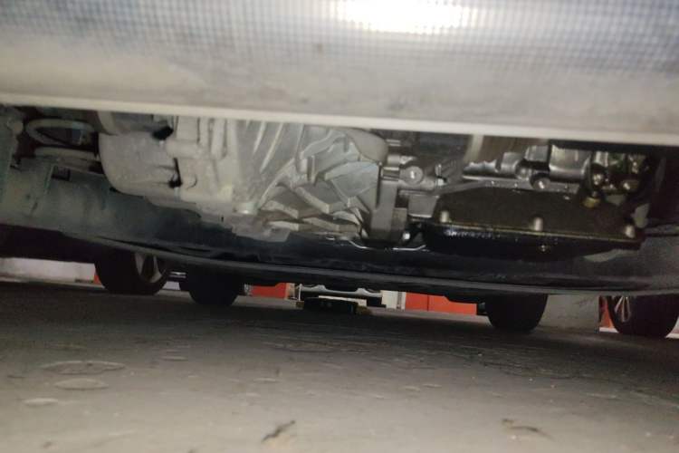 Used smart fortwo 2018 1.0L 52kW Hardtop Dynamic Version China V Chassis Rear