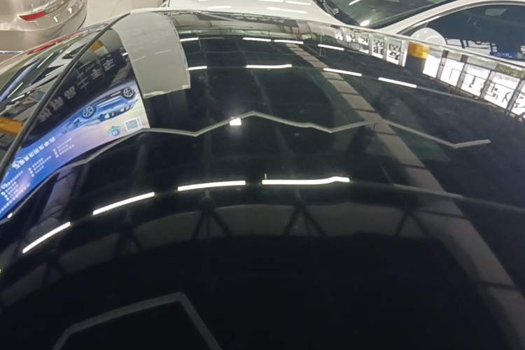Used smart fortwo 2018 1.0L 52kW Hardtop Passion Edition China V Standard Roof