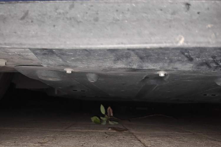 Used smart fortwo 2018 1.0L 52kW Hardtop Dynamic Version China V Chassis Front