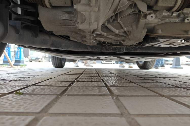 Used smart fortwo 2018 1.0L 52kW Hardtop Dynamic Version China V Chassis Rear