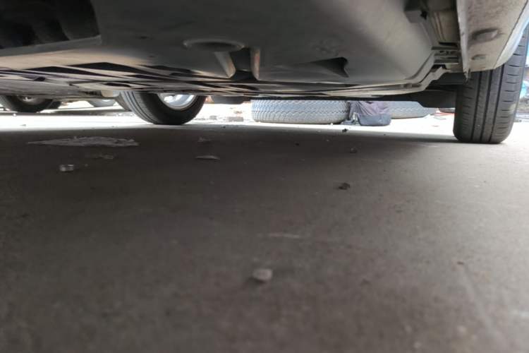 Used smart fortwo 2018 1.0L 52kW Hardtop Dynamic Version China V Chassis Rear Right