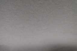 Thumbnail 19