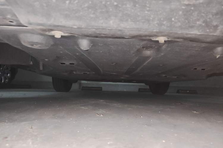 Used smart fortwo 2018 1.0L 52kW Hardtop Dynamic Version China V Chassis Front