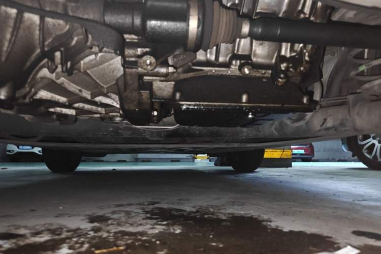 Used smart fortwo 2018 1.0L 52kW Hardtop Dynamic Version China V Chassis Rear