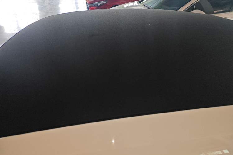 Used smart fortwo 2018 1.0L 52kW Hardtop Dynamic Version China V Roof