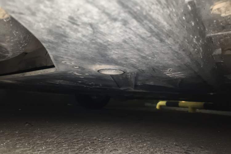 Used smart fortwo 2018 1.0L 52kW Hardtop Dynamic Version China V Chassis Rear Right