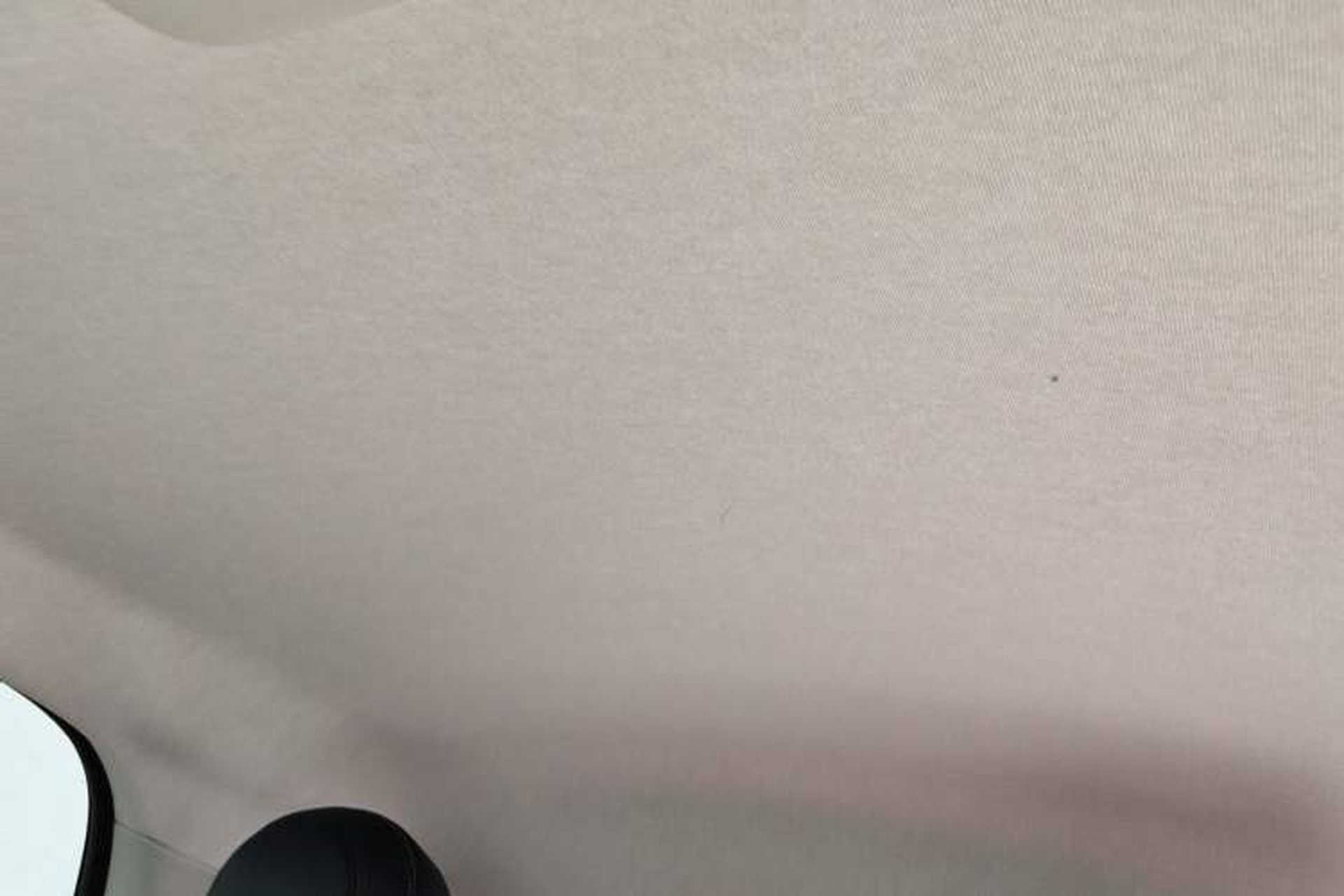 Used smart fortwo 2018 1.0L 52kW Hardtop Dynamic Version China V Headliner