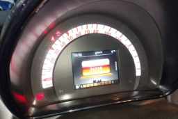 Thumbnail 14