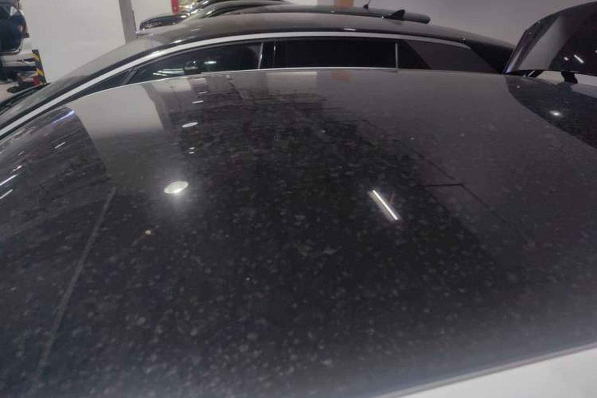 Used smart fortwo 2019 0.9T 66kW Hardtop Wind Power Edition China VI Roof