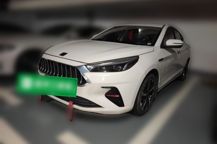 Used SOL A5 2021 1.5T CVT Prestige Smart Connectivity Model Guazi used car, China used car export, Used car for sale, Used  cars, Cheapest cars for sale