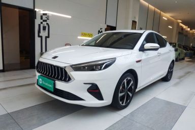 Used SOL A5 2021 1.5T CVT Prestige Smart Connectivity Model