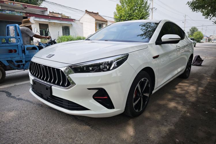 Used SOL A5 2021 1.5T CVT Prestige Smart Connectivity Model Guazi used car, China used car export, Used car for sale, Used cars, Cheapest cars for sale
