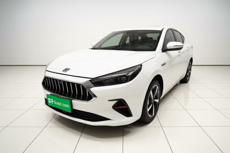 SOL A5 2021 1.5T CVT Luxury Smart Model de segunda mano Guazi used car, China used car export, Used car for sale, Used  cars, Cheapest cars for sale
