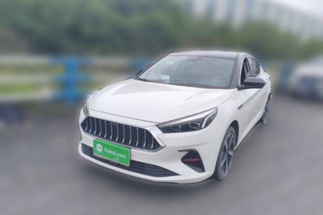 Used SOL A5 2021 1.5T CVT Prestige Smart Connectivity Model