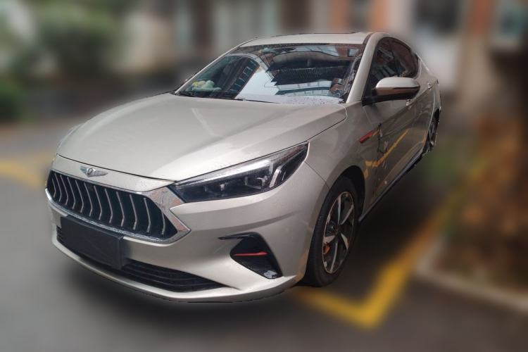 Used SOL A5 2021 1.5T CVT Prestige Smart Connectivity Model Guazi used car, China used car export, Used car for sale, Used  cars, Cheapest cars for sale