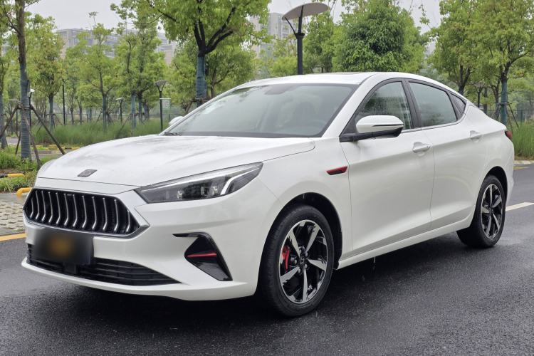 Used SOL A5 2022 1.5T CVT Youth Edition Guazi used car, China used car export, Used car for sale, Used  cars, Cheapest cars for sale