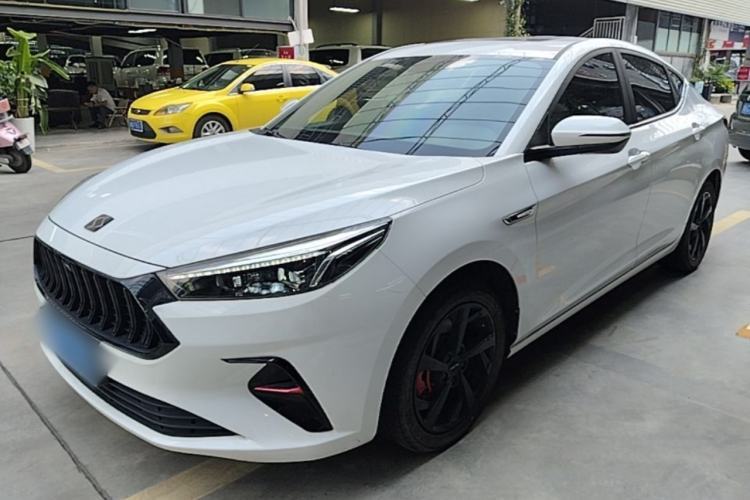 SOL A5 2022 1.5T CVT Youth Edition مستعملة Guazi used car, China used car export, Used car for sale, Used  cars, Cheapest cars for sale