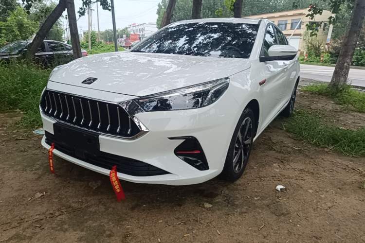 SOL A5 2022 1.5T CVT Youth Edition usado Guazi used car, China used car export, Used car for sale, Used cars, Cheapest cars for sale