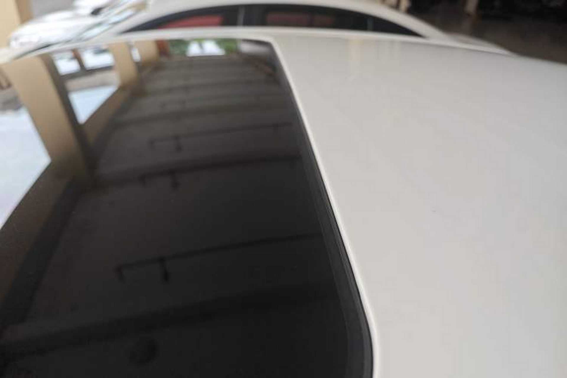 Used SOL A5 2022 1.5T CVT Youth Edition Roof